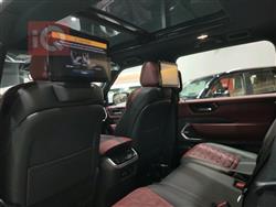 نیسان پاترۆل